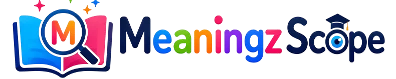 meaningzscope.com