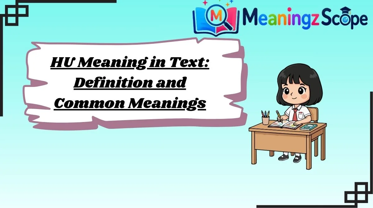 hu-meaning-in-text-definition-and-common-meanings