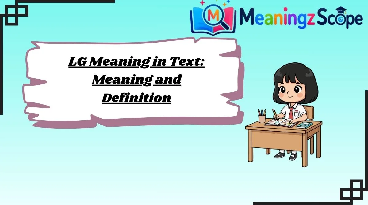 lg-meaning-in-text-meaning-and-definition