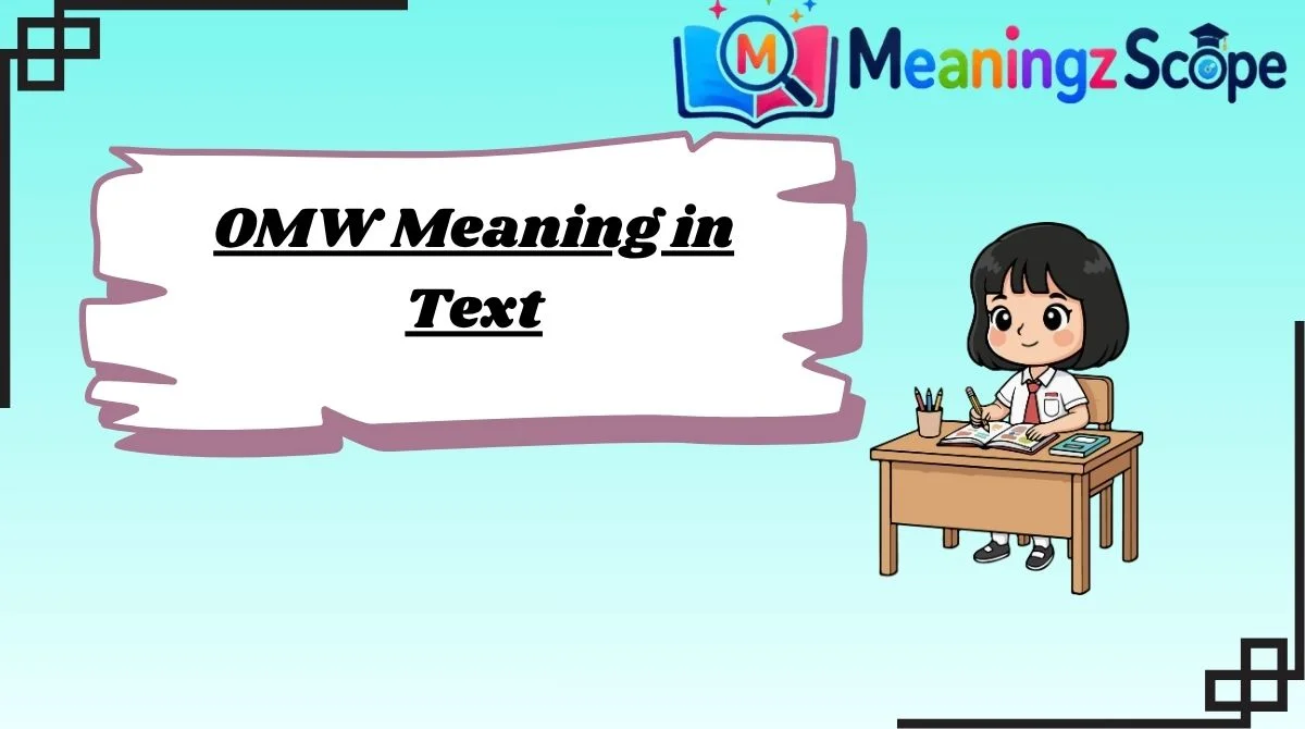 meaning-and-definition-of-idc (20) OMW Meaning in Text