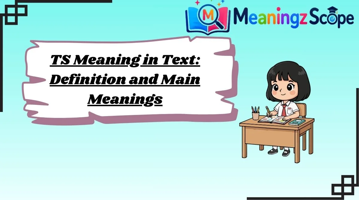 ts-meaning-in-text-definition-and-main-meanings ts-meaning-in-text-definition-and-main-meanings