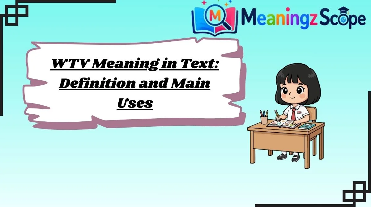 wtv-meaning-in-text-definition-and-main-uses